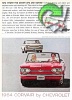 Corvair 1963 0.jpg